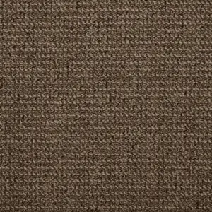 Fame - 34 4-Meter Breit Teppichboden