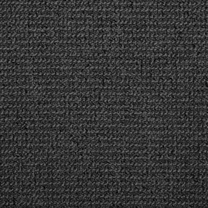 Fame - 79 4-Meter Breit Teppichboden