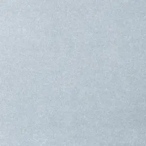 Feeling - 07 5-Meter Breit Teppichboden