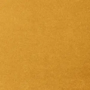 Feeling - 54 4-Meter Breit Teppichboden