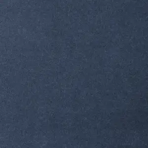 Feeling - 78 4-Meter Breit Teppichboden