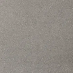 Feeling - 94 4-Meter Breit Teppichboden