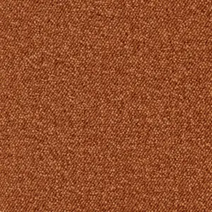 85 5-Meter Breit Teppichboden