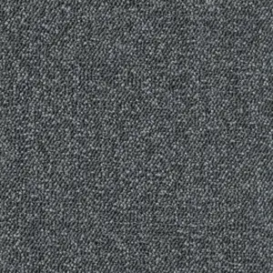 97 4-Meter Breit Teppichboden