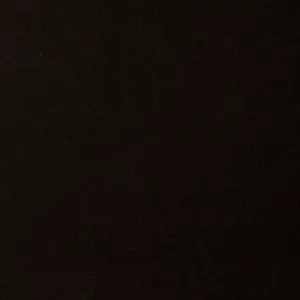 Feeling - 99 5-Meter Breit Teppichboden