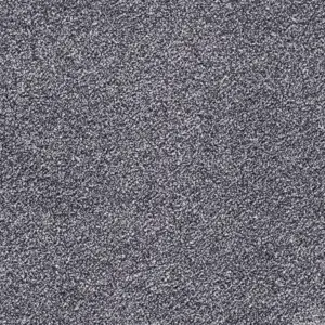 Glory - 71 4-Meter Breit Teppichboden