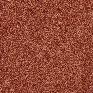 Glory - 84 5-Meter Breit Teppichboden