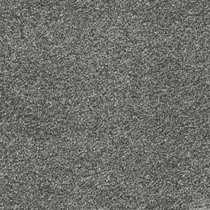 Glory - 97 4-Meter Breit Teppichboden