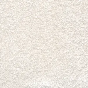 Gusto - 03 5-Meter Breit Teppichboden