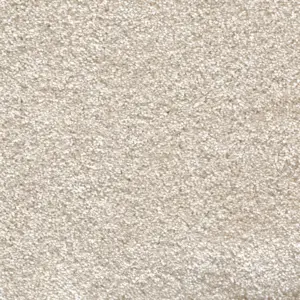 Gusto - 37 4-Meter Breit Teppichboden