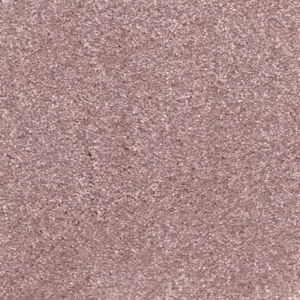 Gusto - 67 4-Meter Breit Teppichboden