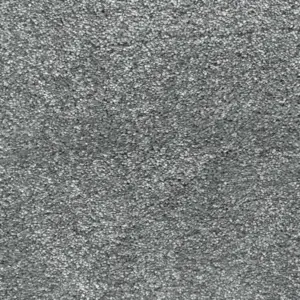 Gusto - 96 4-Meter Breit Teppichboden