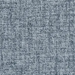 Happy - 77 4-Meter Breit Teppichboden