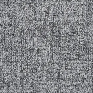 Happy - 97 4-Meter Breit Teppichboden