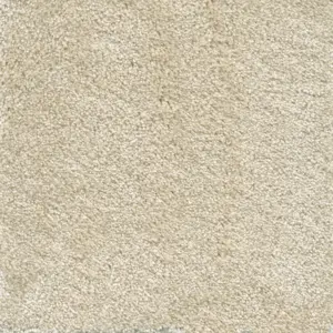 Lounge - 34 4-Meter Breit Teppichboden