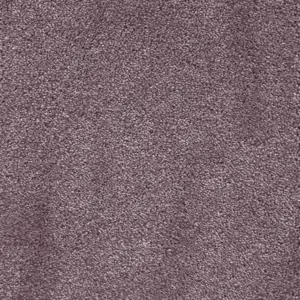 Lounge - 65 4-Meter Breit Teppichboden