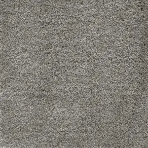 Lounge - 95 4-Meter Breit Teppichboden