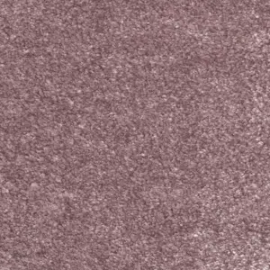 Memories - 16 4-Meter Breit Teppichboden