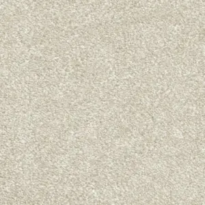 Memories - 34 4-Meter Breit Teppichboden