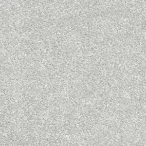 Memories - 92 4-Meter Breit Teppichboden