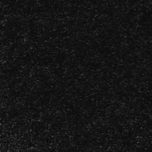 Memories - 99 4-Meter Breit Teppichboden