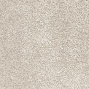 Moments - 30 5-Meter Breit Teppichboden