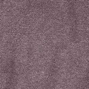 Lounge - 65 5-Meter Breit Teppichboden