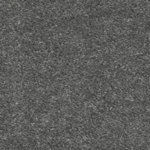 Memories - 97 5-Meter Breit Teppichboden