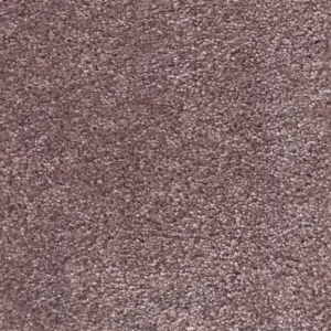 Moments - 66 4-Meter Breit Teppichboden