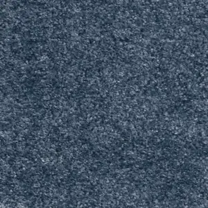 Moments - 75 5-Meter Breit Teppichboden