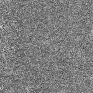 Moments - 97 4-Meter Breit Teppichboden