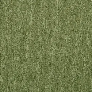21 4-Meter Breit Teppichboden