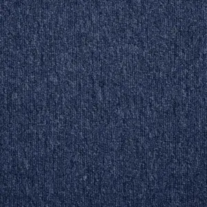 Performa - 77 4-Meter Breit Teppichboden