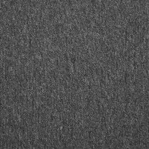 Performa - 99 4-Meter Breit Teppichboden