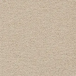 Pride - 30 4-Meter Breit Teppichboden