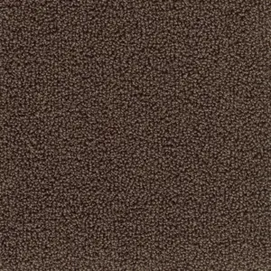 Pride - 45 5-Meter Breit Teppichboden