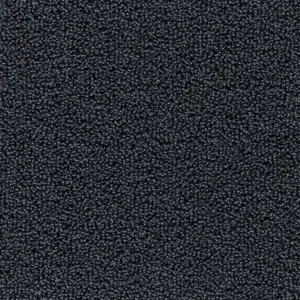 Pride - 78 4-Meter Breit Teppichboden