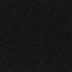 Pride - 98 4-Meter Breit Teppichboden