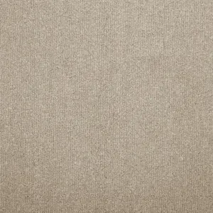 Prima - 35 4-Meter Breit Teppichboden