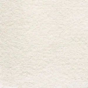 Relax - 32 4-Meter Breit Teppichboden