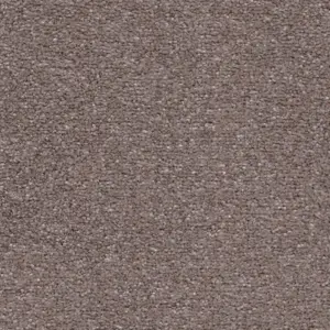 Relax - 49 4-Meter Breit Teppichboden