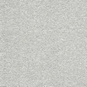 Relax - 92 4-Meter Breit Teppichboden