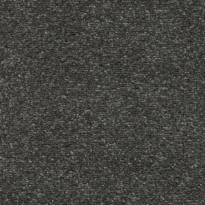 98 5-Meter Breit Teppichboden