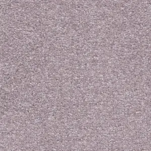 Relax - 16 5-Meter Breit Teppichboden