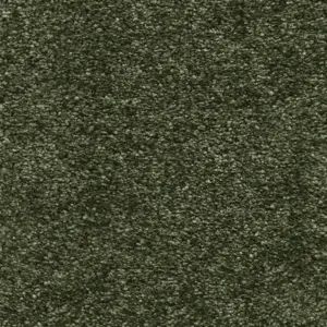 Touch - 24 4-Meter Breit Teppichboden