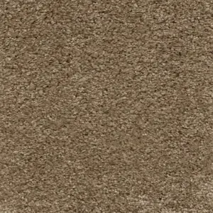 Touch - 35 4-Meter Breit Teppichboden