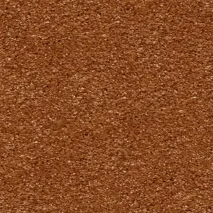 Touch - 38 5-Meter Breit Teppichboden