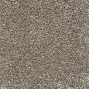 Touch - 49 5-Meter Breit Teppichboden