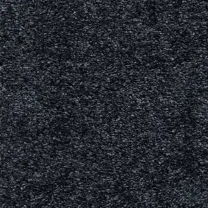 Touch - 78 4-Meter Breit Teppichboden