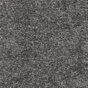 Touch - 97 5-Meter Breit Teppichboden